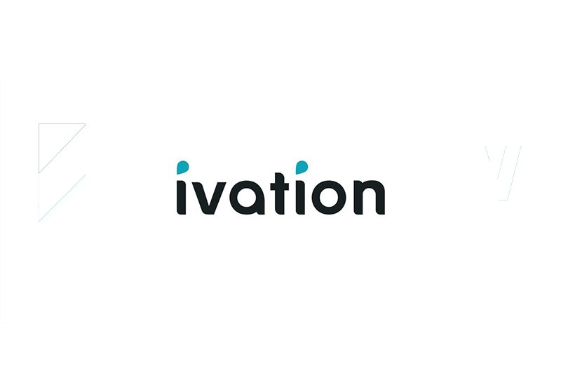 Ivation in San Francisco