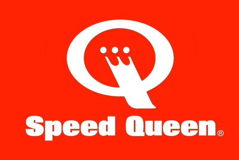 Speed Queen