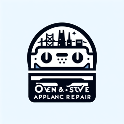 CoastalCare Appliance Repair advantage-icon-1